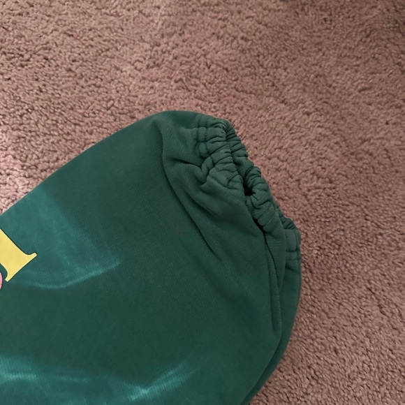 Mayfair Group Set - Picture 6 of 6